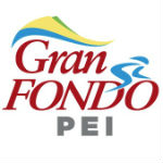 GranFondo PEI