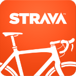 Join us on Strava