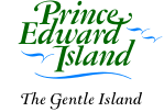 Tourism PEI