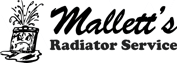 Mallett's Radiator Service