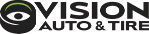 Vision Auto and Tire