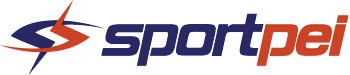 Sport PEI